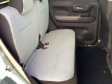 この度は、当店のお車をご覧いただきまして誠にありがとうございます。お気軽にお問い合わせください。