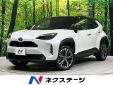 4WD 禁煙車 純正ナビ 全周囲カメラ 衝突軽減 寒冷地仕様 ETC