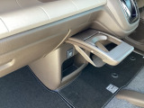 この度は、当店のお車をご覧いただきまして誠にありがとうございます。お気軽にお問い合わせください。