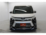 同業者様への販売はお断りさせていただきます。 車検無し車両の場合は、車検を取得したお支払い総額で表示しております。