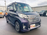 お車のご購入からオイル交換・整備・車検・任意保険・修理・鈑金何でもお任せ下さい!親切・丁寧にご対応致します♪