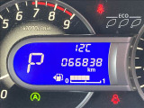 お車が決まっていないお客様でもスタッフが一緒に考えご予算やご希望に合うお車をご提案させていただきます★【女性スタッフ在中】しておりますので、女性の方おひとりでもご来店下さい♪