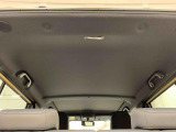 車両状態証明書には車のキズ・へこみ・その他の状態が詳細に記されています。