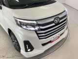 【低燃費の軽自動車】地球に優しく、お財布にも優しい低燃費!ガソリン高騰の今、本当に助かります!そのうえ、良く走ってくれますよ!本当に最近のクルマは、燃費が良いですね!