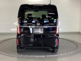 現車を確認できる方へ販売いたします。当社サービススタッフにてHONDA純正部品を使い点検整備を実施し、その後、ご納車させていただきますのでご安心してご利用いただけます。