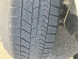 タイヤの状態は現車の確認をお願い致します!