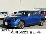 BMW MINI ミニ