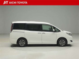 随時掲載情報を更新しておりますが、売約済や在庫店舗変更等もございます。最新の在庫状況は「お電話」にてご確認の上、ご検討ご来店をお願い致します。