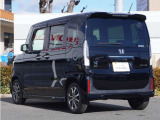 【もしも在庫がなかった場合は&hellip;】お目当ての車が見つからない場合でもご相談ください。ホンダカーズ総社は県内5店舗に在庫がございます。お探しの車もきっと見つかります。