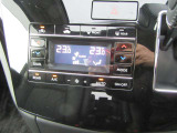 オートエアコン!使い易いですよ♪