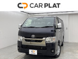 ☆2026年1月8日(木) CAR PLAT 小樽 OPEN 致します。☆オープン後のご来店を心よりお待ちしております。オープン時の車両を掲載しておりますので是非ご覧くださいませ。