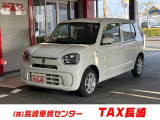 スズキ アルト
