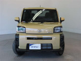 岐阜トヨタから中古車の賢い買い方のおすすめ! 『残価設定型割賦・らくらくプラン登場』