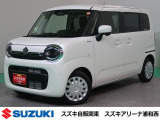 当社サイトへお越しいただき誠にありがとうございます。 各種自動車を取り揃えてありますのでごゆっくりご覧ください。