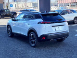 より詳細な車両画像をご希望の際は、お問合せに対する販売店からの回答にご返信頂くか、お問合せフォームのご質問・ご要望の欄にメールアドレスを直接ご入力頂ければ、車両画像を添付してご返信致します。