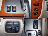 【Renoca type 106 &times; BMW MINI 純正カラーアイスシルバーNEWオールペイント】