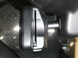 ETC2.0一体型の自動防眩機能付きバックミラー!後続車のヘッドライトの眩しさを自動で軽減してくれます!