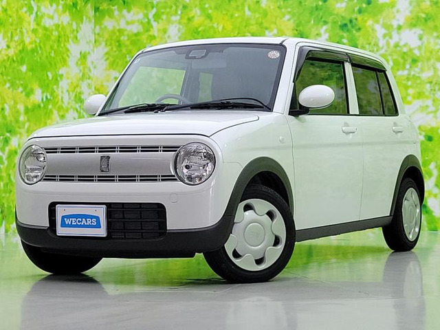 アルトラパン L 