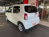 新車・中古車・買取のことならTAX長崎へおまかせ下さい!良質の中古車を多数在庫しておりますので、ぜひ実際に1度ご覧下さい。