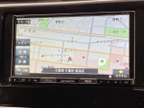 展示時、全車両簡易クリーニング致します!それでも気になる方にはクリーニング、コーティングオプションもご用意!安心してお乗りいただけそうですね♪※キズ凹み等は現状となります。