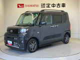 納車前には12ヶ月点検相当の点検と消耗品の交換をダイハツの整備士がしっかり整備してお渡しします。また、納車後には無料1ヶ月点検がございます。