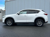 CX-5 2.0 20S プロアクティブ 