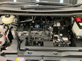 納車後もお客様の快適なカーライフをしっかりサポートさせていただきます!滋賀県内に13か所ある滋賀ダイハツの店舗にはサービス工場が併設されておりますので、アフターフォローも安心です!