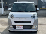 LINEでもお問い合わせ可能です!登録したら車名とカーセンサーを見た。でご対応がスムーズになります!