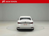 ハイブリッド車を買うならトヨタの『TOYOTA認定中古車』!保証は、初度登録年月より起算して10年間、累計走行距離20万キロ迄。更に、ロングラン保証が1年付で安心安全です♪