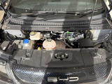 定格出力35kw交流同期電動機