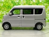 ミニキャブバン  G
