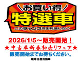 デイズ ハイウェイスター Gターボ プロパイロットエディション 