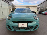 600ハイブリッド ラ プリマ 