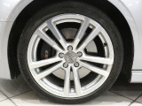 ■皆様のお問合せ・ご来店をスタッフ一同心よりお待ちしております!!045-844-3737