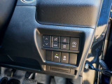 ★ご契約から納車まで担当営業を中心に、各スタッフ全員協力の上、迅速に進めさせていただきます。契約後車庫証明等の手続き中に、納車前車検又は点検をさせて頂き、ベストな態勢で納車の準備をさせて頂きます★