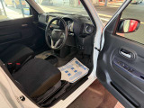 Netだけでは掲載できていない在庫も入庫している場合がありますので、どんな車種でもお問い合わせ下さい。
