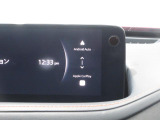 『Android Auto』『Apple CarPlay』もご利用頂けます!