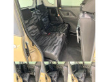 初度登録から7年以内のダイハツ車には1年間or走行無制限のまごころ保証がついておりますので購入後も安心です!有料にはなりますが1年もしくは2年の延長保証もご用意致しております!