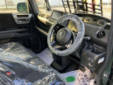 この度は数ある販売店の中からホンダベルノ福井の物件をご覧いただきまして誠にありがとうございます。現車確認が可能で、対面での商談ができる方への販売に限らせていただきます。