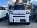 当社ではお車の販売を岡山県・香川県に在住のお客様、岡山県・香川県に隣接する県に在住のお客様のみとさせていただいております。誠に勝手ながら、ご理解とご協力を賜りますようお願い申し上げます。