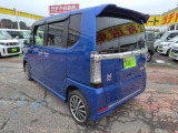 初めてお車を購入される方もご安心ください!手続きから保険の加入までスタッフが丁寧にご案内いたします!