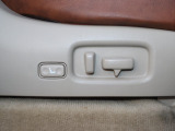 【Renoca type 106 &times; BMW MINI 純正カラーアイスシルバーNEWオールペイント】