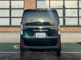 点検整備の上納車させていただきます。アフターサービスまでお任せください。