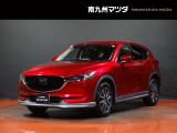 マツダ CX-5