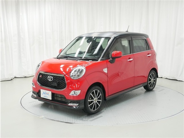 ピクシスジョイS S SAII 4WD