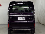 購入後も自社指定整備工場完備でお客様の愛車をしっかりサポート致します!御納車時には安全かつ安心してお乗り頂けるようホンダ専門知識を持つ整備スタッフが点検・整備・装備も説明をしてお渡ししております。