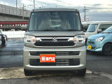 【届出(登録)済未使用車】福井県最大級の軽自動車専門店!在庫台数300台!オールメーカー取り揃えてお待ちしております!