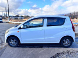 展示場に無いお車、普通車もお探しいたします☆