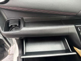 お車の事なら保険・修理・車検・板金なんでもお任せ下さい。