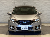 フィット 1.3 13G L ホンダセンシング 